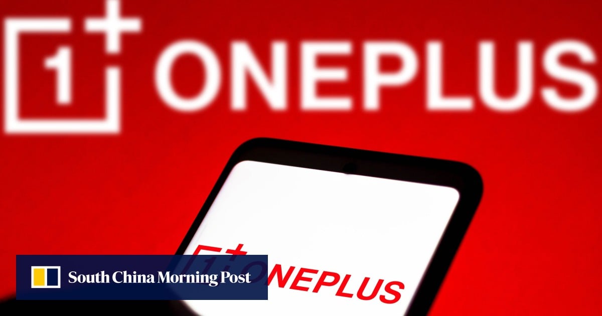 https://cdn.i-scmp.com/sites/default/files/styles/og_image_scmp_generic/public/d8/images/canvas/2025/06/06/99ca95bc-d8f8-4861-b013-2b4239a19eca_59a3c3d3.jpg?itok=RFQld-_t&v=1749177660