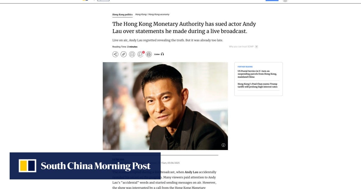 https://cdn.i-scmp.com/sites/default/files/styles/og_image_scmp_generic/public/d8/images/canvas/2025/06/06/9d7db25f-a952-41c6-a1c7-bffb490fba38_2d3246f2.jpg?itok=Y3I9mmEA&v=1749210102