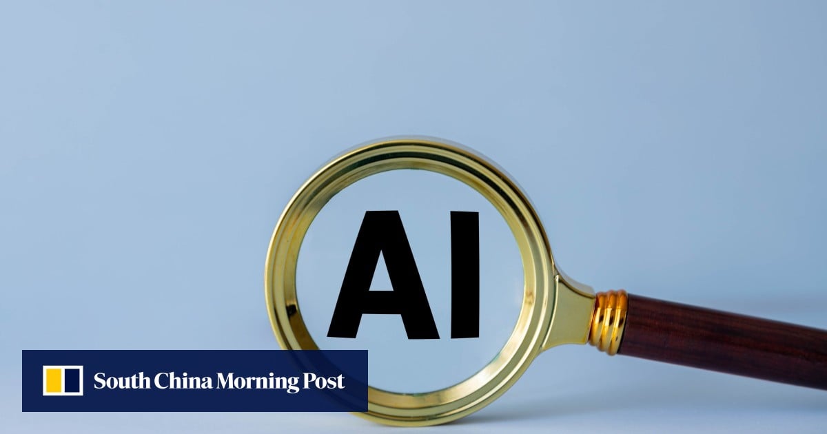 https://cdn.i-scmp.com/sites/default/files/styles/og_image_scmp_generic/public/d8/images/canvas/2025/06/06/9edd3cdd-b637-4f6f-b936-034c74f71ec7_87c006df.jpg?itok=rn3KPKzg&v=1749188747