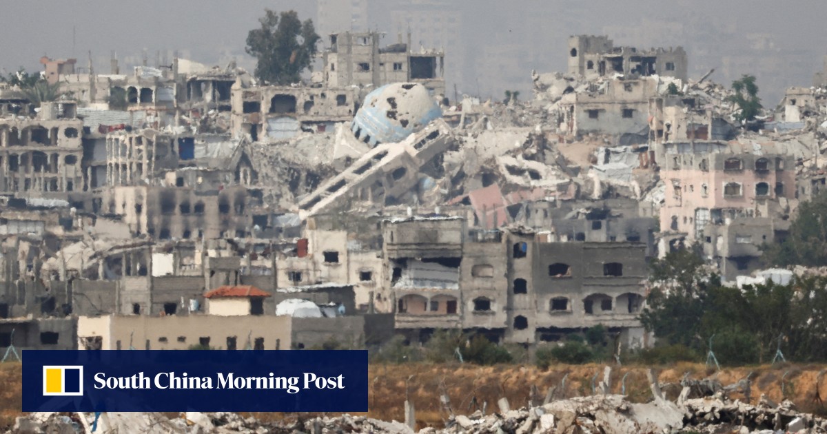 https://cdn.i-scmp.com/sites/default/files/styles/og_image_scmp_generic/public/d8/images/canvas/2025/06/06/9f41f7a2-0b33-4556-81c8-c2fbc9951038_3b00c288.jpg?itok=p9-pJHv3&v=1749205340