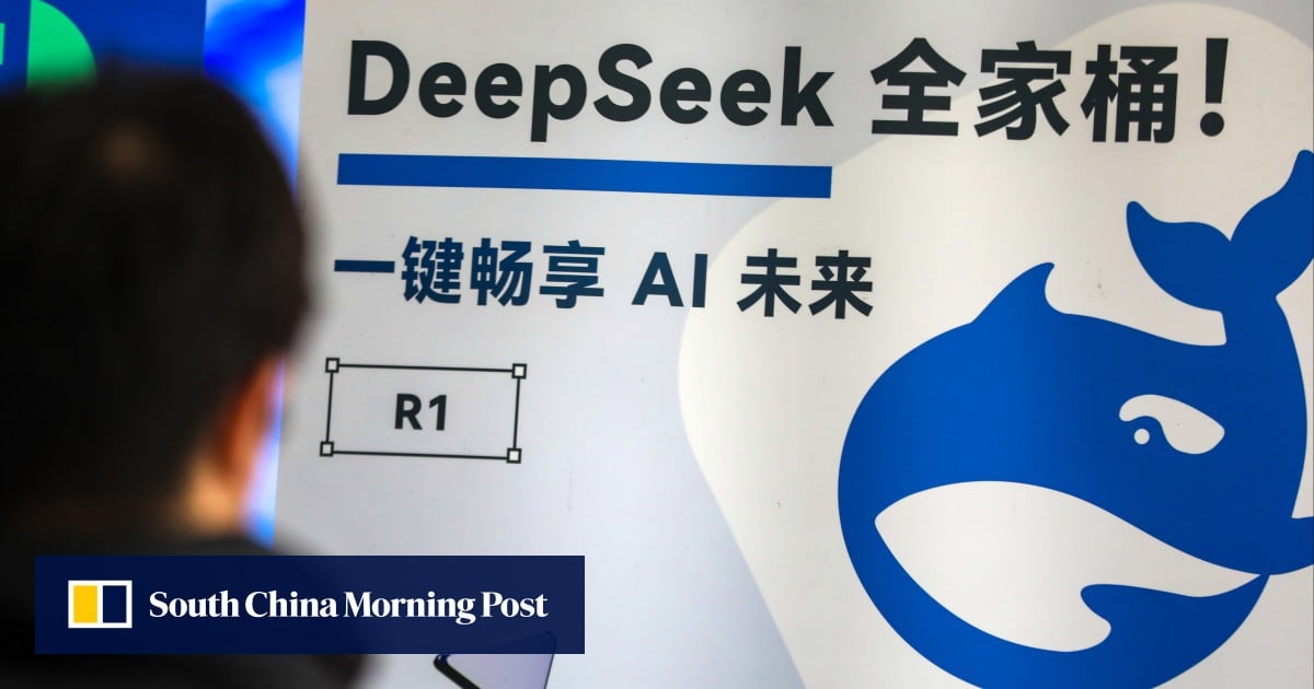https://cdn.i-scmp.com/sites/default/files/styles/og_image_scmp_generic/public/d8/images/canvas/2025/06/06/a8191886-05de-4a21-9907-2a48f8be51b0_be038fee.jpg?itok=Iu3WIYe1&v=1749193783