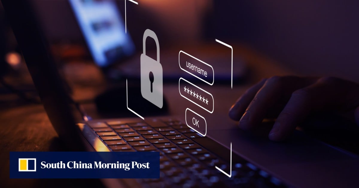 https://cdn.i-scmp.com/sites/default/files/styles/og_image_scmp_generic/public/d8/images/canvas/2025/06/06/a8b02123-060a-4322-8367-13c964aa6c33_22534eeb.jpg?itok=EgHdqB4V&v=1749195024