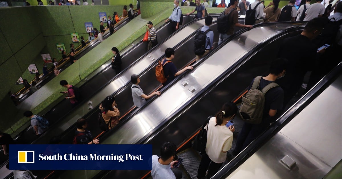 https://cdn.i-scmp.com/sites/default/files/styles/og_image_scmp_generic/public/d8/images/canvas/2025/06/06/b215ce0e-4c4a-4d3e-80b6-21b0b061ae7a_f03c4d0e.jpg?itok=320P4N7V&v=1749197009