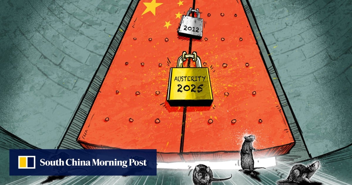 https://cdn.i-scmp.com/sites/default/files/styles/og_image_scmp_generic/public/d8/images/canvas/2025/06/06/b4f2c9ca-581f-4ea9-aff1-bf76f289c29c_c432e0a0.jpg?itok=1Mtf6Ss5&v=1749212316