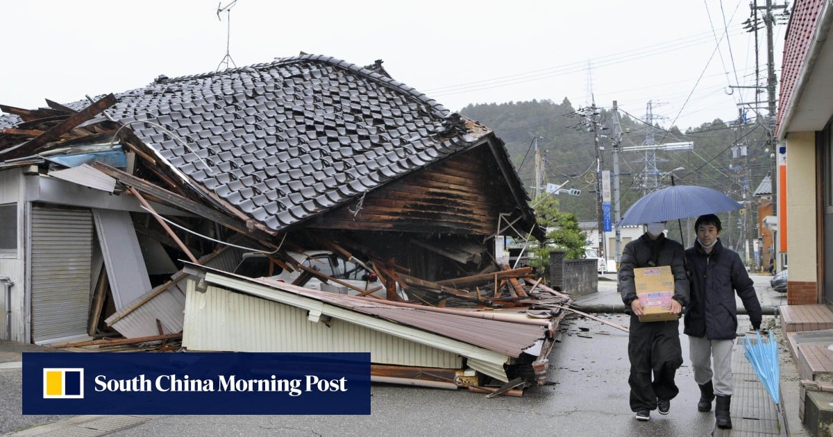 https://cdn.i-scmp.com/sites/default/files/styles/og_image_scmp_generic/public/d8/images/canvas/2025/06/06/ba8874af-1d5f-41a7-a0d8-7714ee070123_c6911cf4.jpg?itok=peAuolS0&v=1749182775