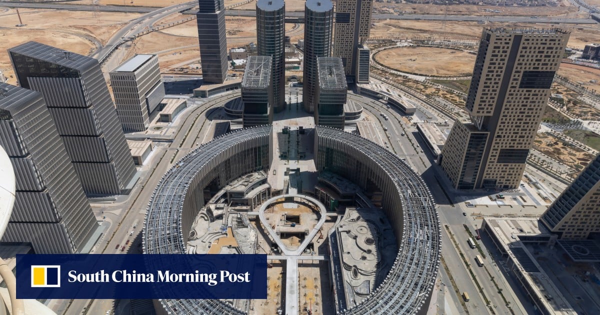 https://cdn.i-scmp.com/sites/default/files/styles/og_image_scmp_generic/public/d8/images/canvas/2025/06/06/be6d26ad-07a7-4d8d-8a4d-00ce5996c3fe_93b1ff41.jpg?itok=4P8URWNg&v=1749193403