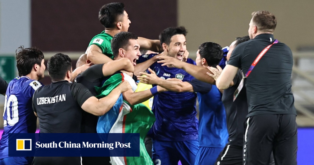 https://cdn.i-scmp.com/sites/default/files/styles/og_image_scmp_generic/public/d8/images/canvas/2025/06/06/c3f43f8a-4fc2-4948-9c91-c35a7214208e_23c22a6a.jpg?itok=lnk2nFoE&v=1749206949