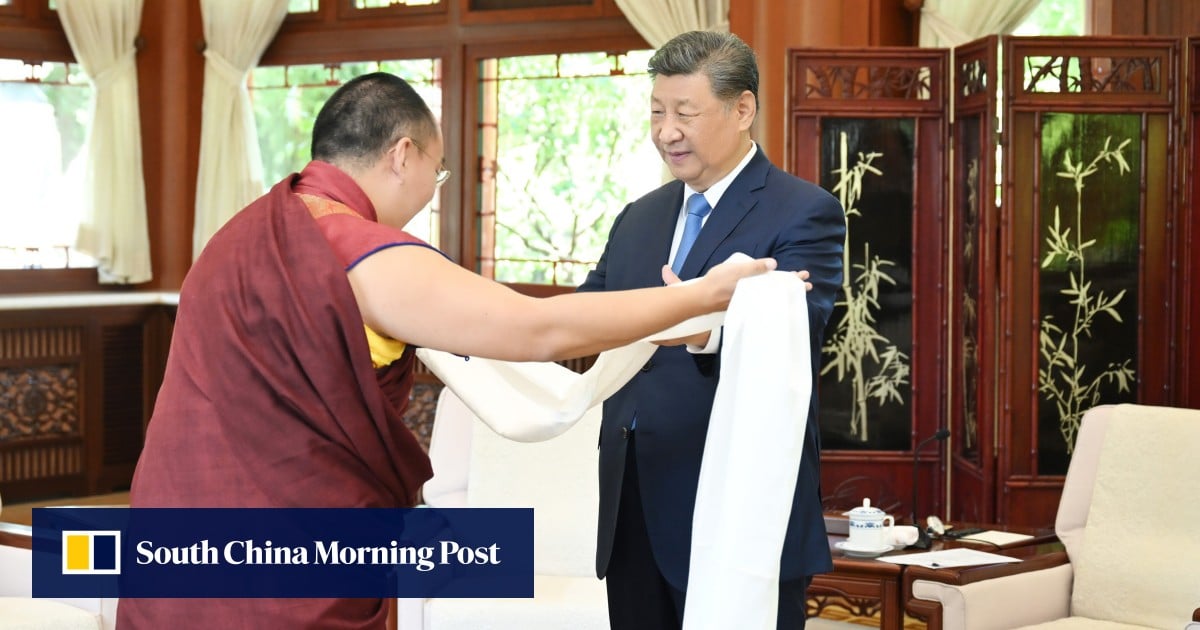 https://cdn.i-scmp.com/sites/default/files/styles/og_image_scmp_generic/public/d8/images/canvas/2025/06/06/cc27b635-7f57-45f1-ba54-4f34414634d9_a78b0b91.jpg?itok=Qgzp8-Qv&v=1749210139