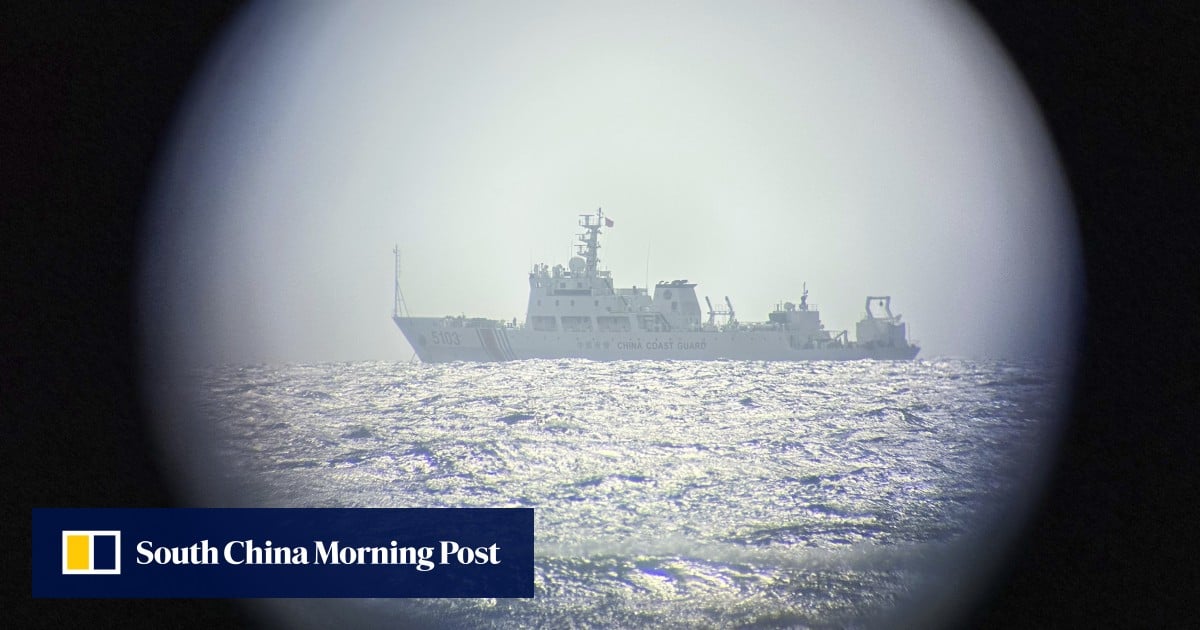 https://cdn.i-scmp.com/sites/default/files/styles/og_image_scmp_generic/public/d8/images/canvas/2025/06/06/d3db6afc-3b46-40e5-a773-f28a07e4b5c4_b9cf66b4.jpg?itok=gaIxg-8B&v=1749209326