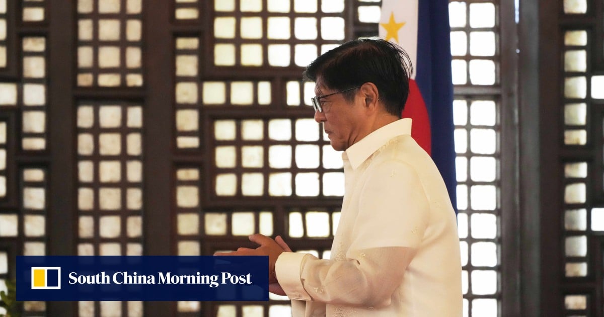 https://cdn.i-scmp.com/sites/default/files/styles/og_image_scmp_generic/public/d8/images/canvas/2025/06/06/d62e35f0-cffd-422d-b9f3-4795db210105_5894752e.jpg?itok=1Z7fSZ04&v=1749195289