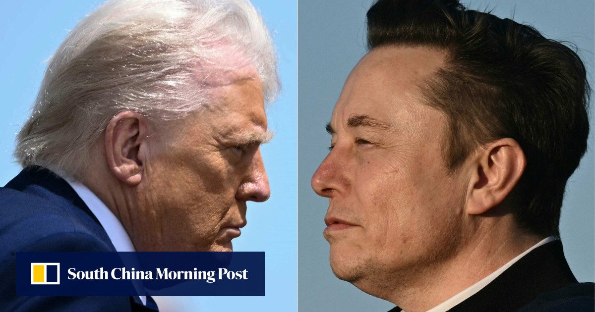 https://cdn.i-scmp.com/sites/default/files/styles/og_image_scmp_generic/public/d8/images/canvas/2025/06/06/dddcce2a-77d3-40a5-a6e5-a12152a1e904_595715f1.jpg?itok=NsMb7pII&v=1749217282