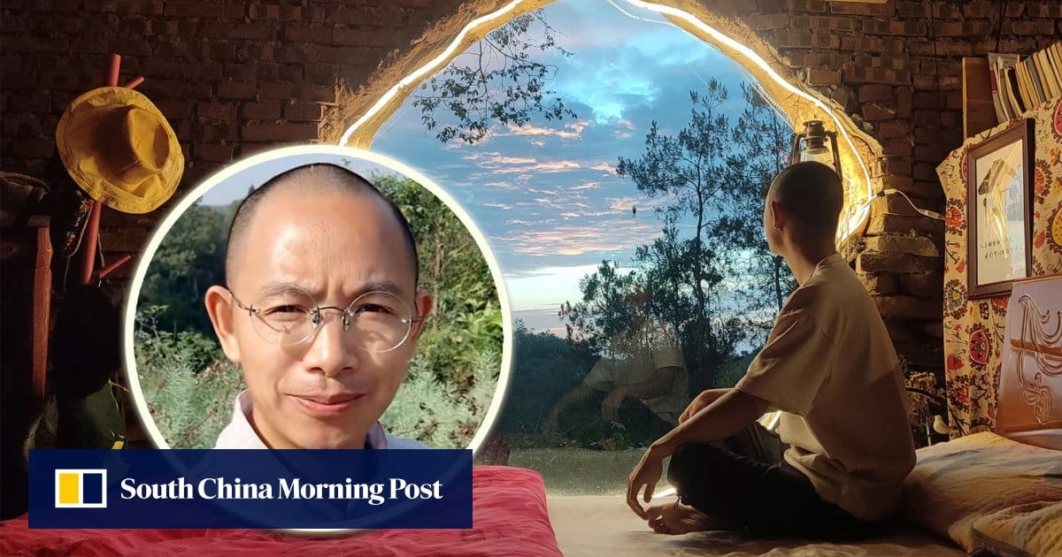 https://cdn.i-scmp.com/sites/default/files/styles/og_image_scmp_generic/public/d8/images/canvas/2025/06/06/e06f80bb-f15d-47ba-a3b7-090455c493eb_7b88d923.jpg?itok=FfwEm05V&v=1749184860