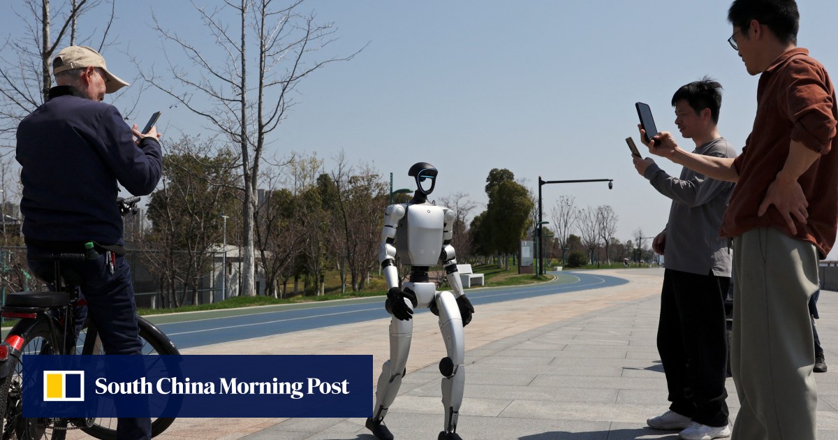 china-s-unitree-eyes-pre-ipo-fundraising-valuing-robot-maker-up-to-us