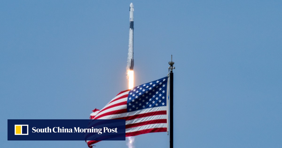 https://cdn.i-scmp.com/sites/default/files/styles/og_image_scmp_generic/public/d8/images/canvas/2025/06/06/e80f16d1-4ce5-4196-b04f-9aea5822f660_6c55c89a.jpg?itok=lvISALuf&v=1749184732