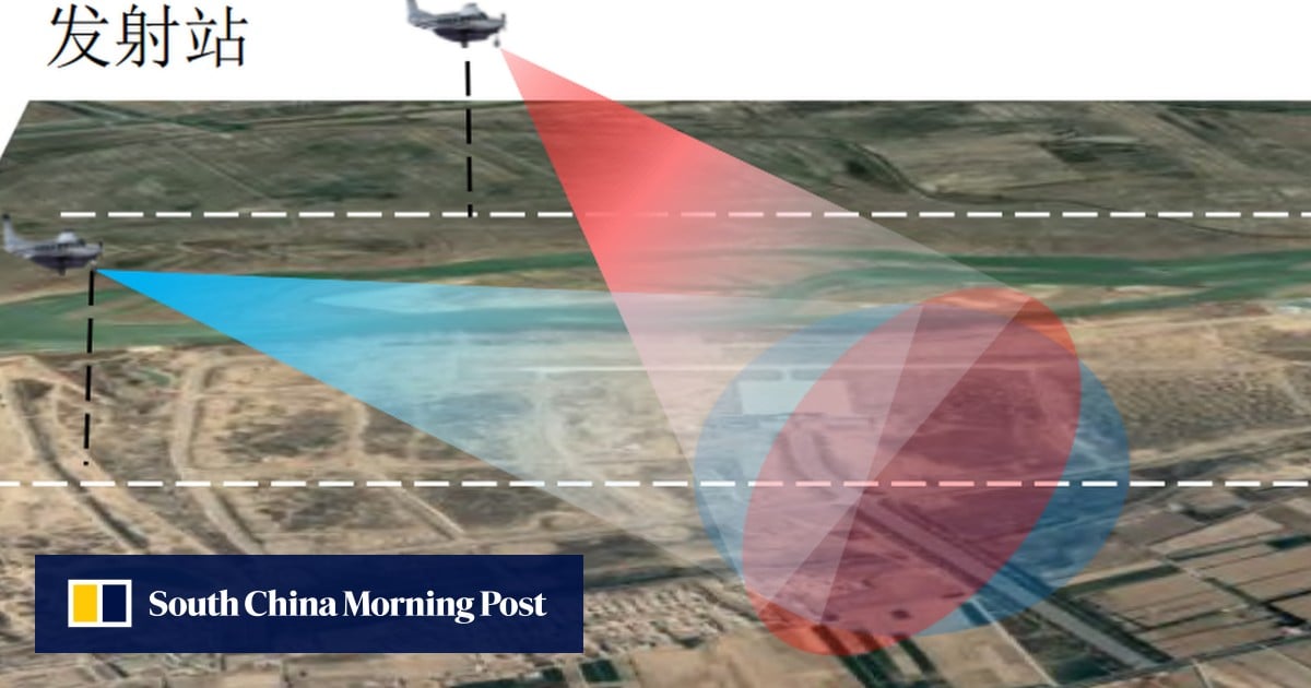 https://cdn.i-scmp.com/sites/default/files/styles/og_image_scmp_generic/public/d8/images/canvas/2025/06/06/ec3e149a-cc0e-4fe2-a963-0c33e29c582c_d8b2be17.jpg?itok=CAi_mvZG&v=1749180868