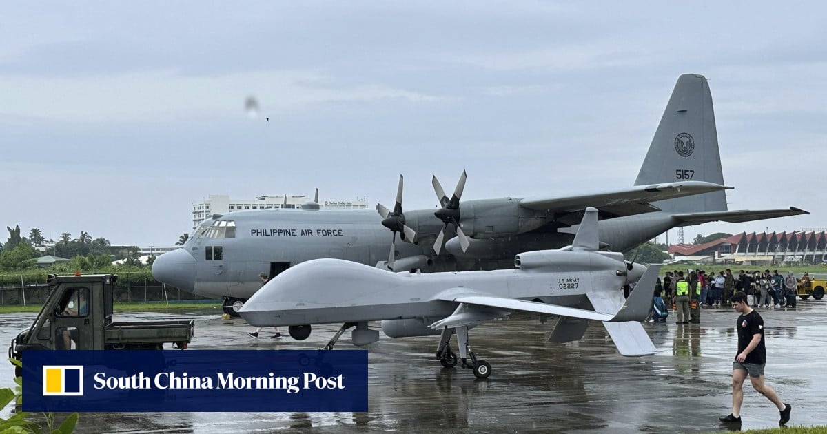 https://cdn.i-scmp.com/sites/default/files/styles/og_image_scmp_generic/public/d8/images/canvas/2025/06/06/ecb97463-6757-48e4-8408-04eafa831286_c9489cfb.jpg?itok=z4KGfUmj&v=1749199430