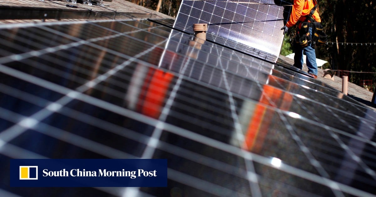 https://cdn.i-scmp.com/sites/default/files/styles/og_image_scmp_generic/public/d8/images/canvas/2025/06/06/f598a8e3-a366-4a07-b8f1-919e2d92e5b3_4fcb53ba.jpg?itok=UPoB-J2b&v=1749222355