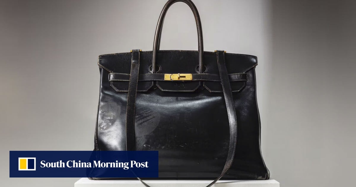 https://cdn.i-scmp.com/sites/default/files/styles/og_image_scmp_generic/public/d8/images/canvas/2025/06/06/fbdb4857-1376-47a6-84c9-2b6c2dbb00f2_0e63c9b9.jpg?itok=GV3FOjy_&v=1749176198