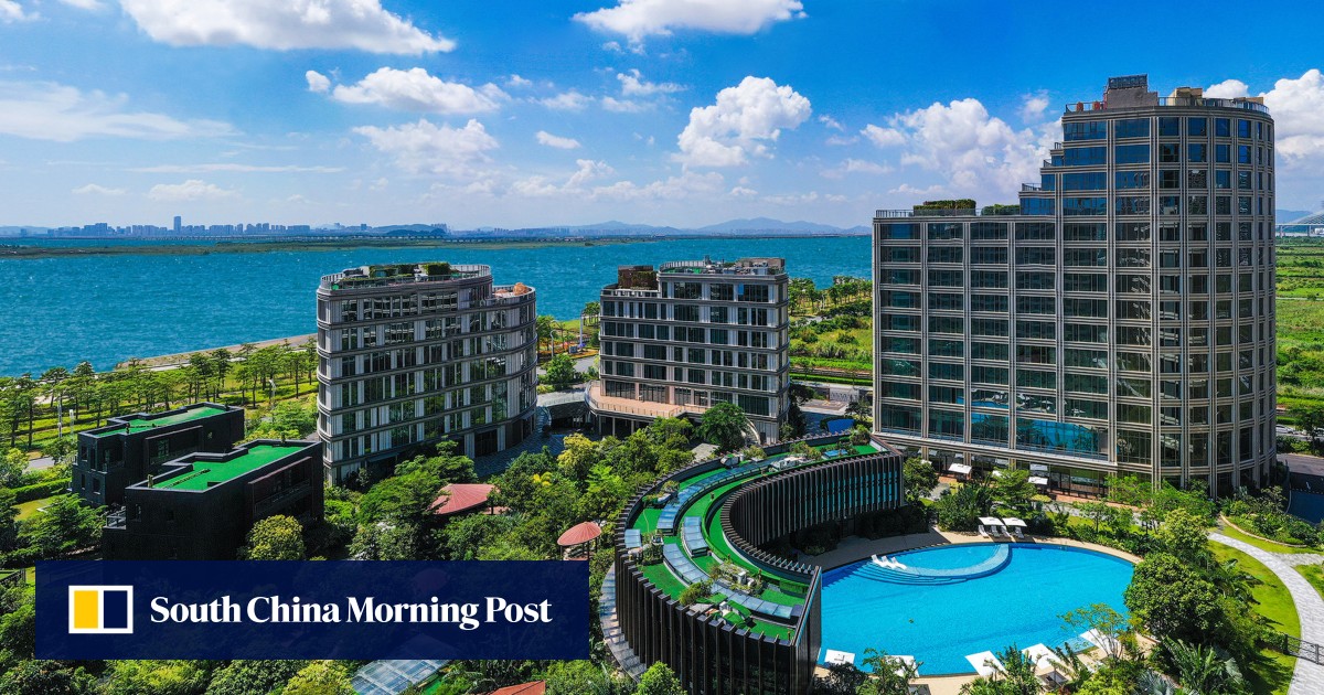https://cdn.i-scmp.com/sites/default/files/styles/og_image_scmp_generic/public/d8/images/canvas/2025/06/07/007a0dc5-60b3-4b80-9f0a-1c8dfc6edf00_de2a7f3d.jpg?itok=rgz_pVjb&v=1749290144