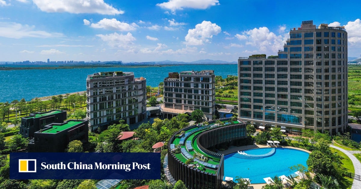 https://cdn.i-scmp.com/sites/default/files/styles/og_image_scmp_generic/public/d8/images/canvas/2025/06/07/007a0dc5-60b3-4b80-9f0a-1c8dfc6edf00_de2a7f3d.jpg?itok=rgz_pVjb&v=1749290144