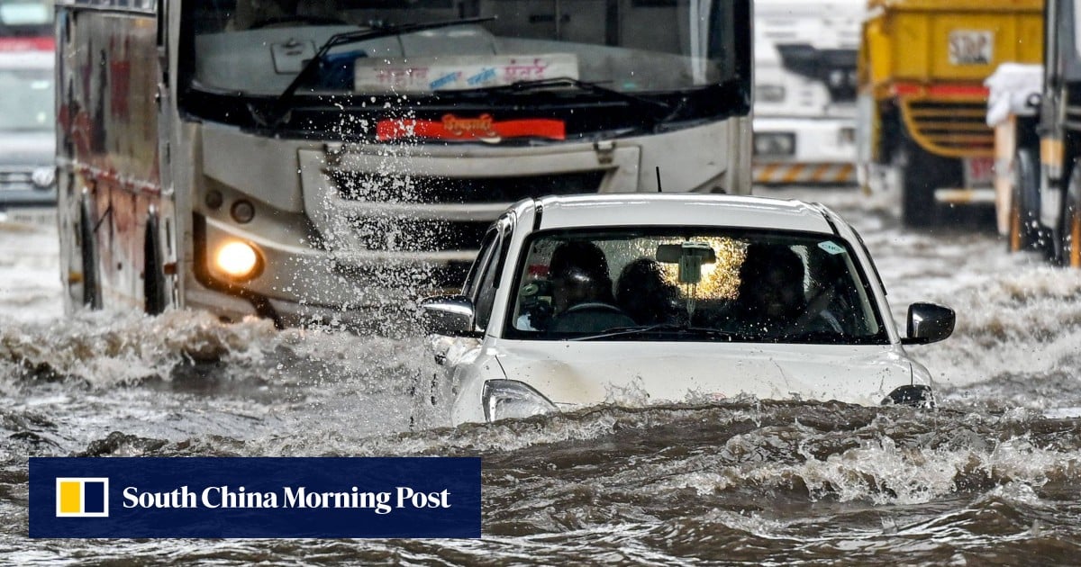 https://cdn.i-scmp.com/sites/default/files/styles/og_image_scmp_generic/public/d8/images/canvas/2025/06/07/1b3312d8-0fb5-4d55-85d3-0065f592fe5c_b0a447ea.jpg?itok=3Q71KB_n&v=1749273585
