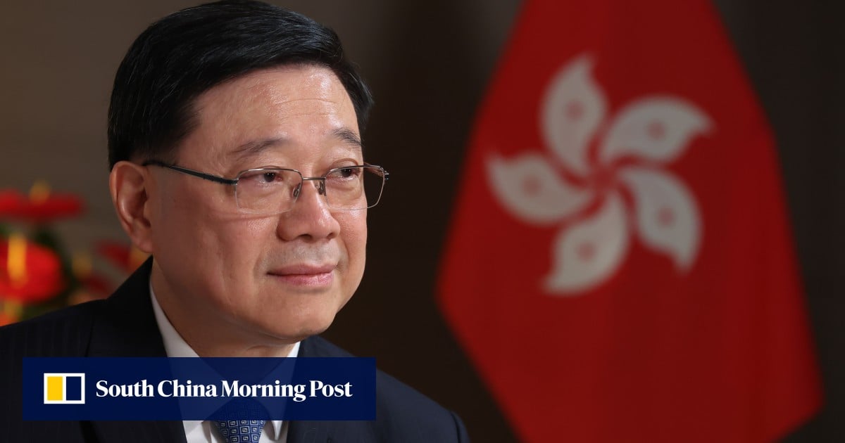 https://cdn.i-scmp.com/sites/default/files/styles/og_image_scmp_generic/public/d8/images/canvas/2025/06/07/30a1ed7d-a717-4edc-8009-dd9bce5a7af5_aedcfce8.jpg?itok=I1hdDn4U&v=1749297856