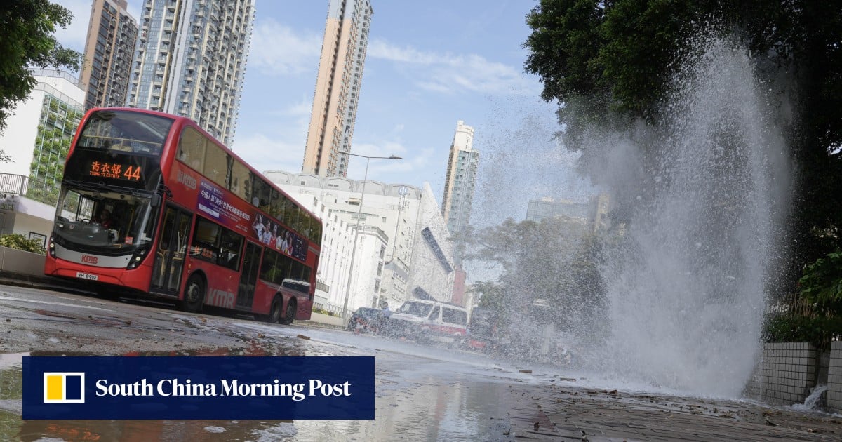 https://cdn.i-scmp.com/sites/default/files/styles/og_image_scmp_generic/public/d8/images/canvas/2025/06/07/3cd7f309-4f7d-4be0-9b98-3b7f39782d6e_94e2b8d1.jpg?itok=sOMqxbGd&v=1749266687