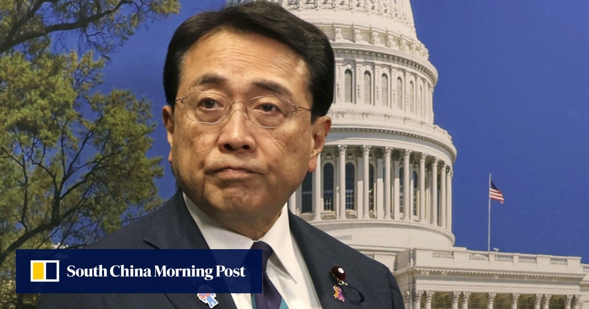 https://cdn.i-scmp.com/sites/default/files/styles/og_image_scmp_generic/public/d8/images/canvas/2025/06/07/440511a2-5d0e-4d7a-a841-ff3494736fe2_3c5b13fe.jpg?itok=MdD3tdmR&v=1749261516