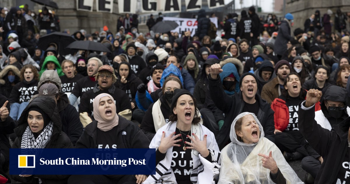 https://cdn.i-scmp.com/sites/default/files/styles/og_image_scmp_generic/public/d8/images/canvas/2025/06/07/4e0fd307-adca-40ac-b0cb-c26c5a61e130_1f43894d.jpg?itok=6n_T1ihs&v=1749310185