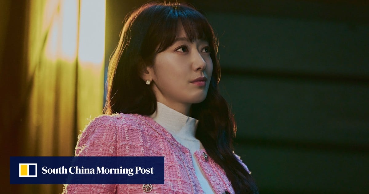 https://cdn.i-scmp.com/sites/default/files/styles/og_image_scmp_generic/public/d8/images/canvas/2025/06/07/579adbd1-feef-4395-92ba-0bc4cb89bb7f_121eb6ff.jpg?itok=MUB8f6K-&v=1749270988