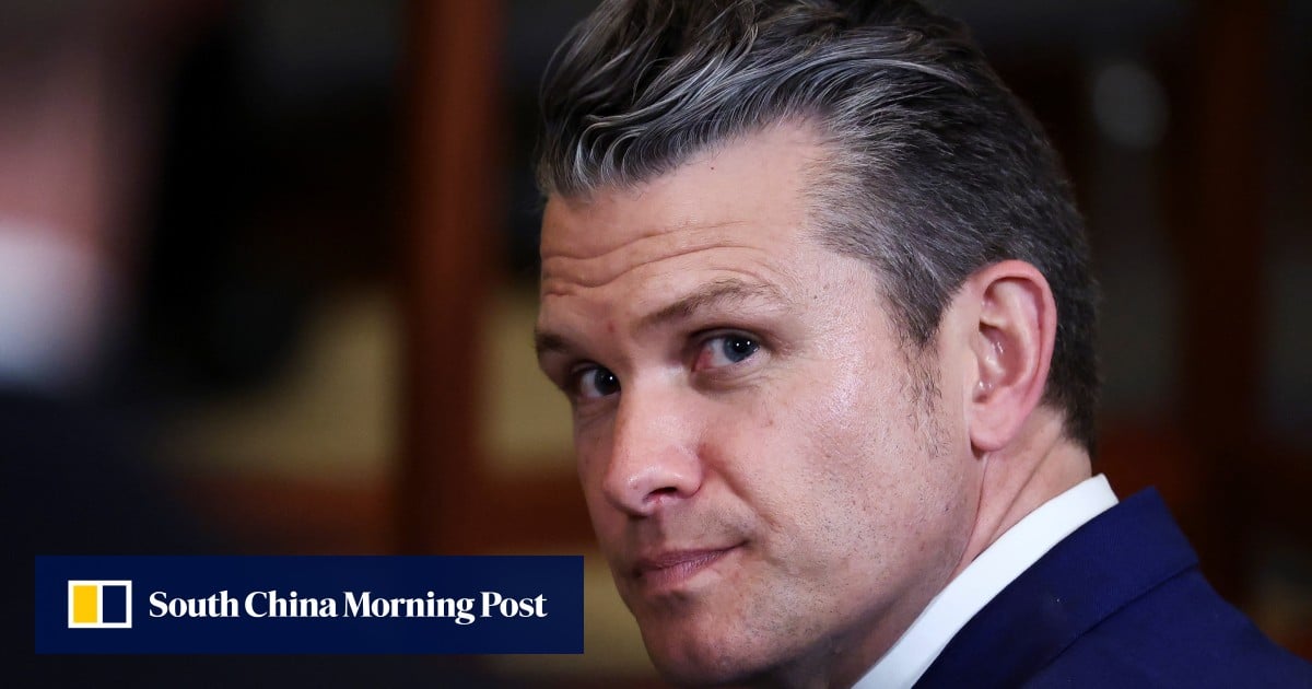 https://cdn.i-scmp.com/sites/default/files/styles/og_image_scmp_generic/public/d8/images/canvas/2025/06/07/5868e33f-59ba-4780-bf70-a3907ae0b25e_9ec5337f.jpg?itok=LlbztDJF&v=1749263981