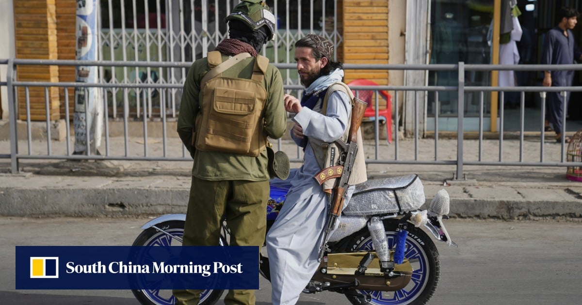 https://cdn.i-scmp.com/sites/default/files/styles/og_image_scmp_generic/public/d8/images/canvas/2025/06/07/5abf5424-0e0a-4733-8a88-745b0de7ac17_b51e025e.jpg?itok=Ye61u__q&v=1749296618