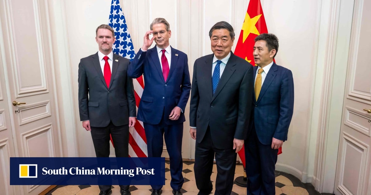 https://cdn.i-scmp.com/sites/default/files/styles/og_image_scmp_generic/public/d8/images/canvas/2025/06/07/5f768543-090d-4b8d-ae33-61f9f4ba32aa_f0e0ad80.jpg?itok=srztDKog&v=1749299529