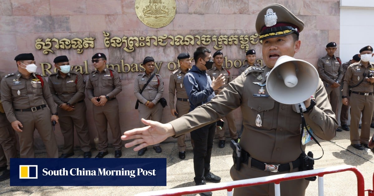 https://cdn.i-scmp.com/sites/default/files/styles/og_image_scmp_generic/public/d8/images/canvas/2025/06/07/60bc90c7-fbfa-4edc-b6d4-601751b7bf38_81afaed3.jpg?itok=qzs6n4h-&v=1749276696