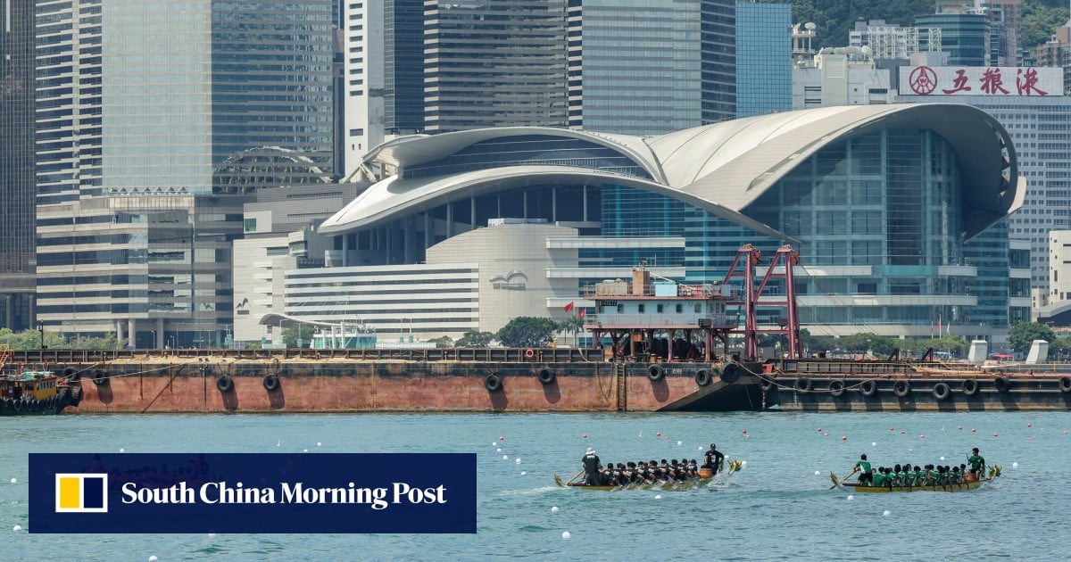 https://cdn.i-scmp.com/sites/default/files/styles/og_image_scmp_generic/public/d8/images/canvas/2025/06/07/74997395-2855-4fc0-8167-aeee1e75c474_b1f81fb9.jpg?itok=pPrpCC3z&v=1749290323