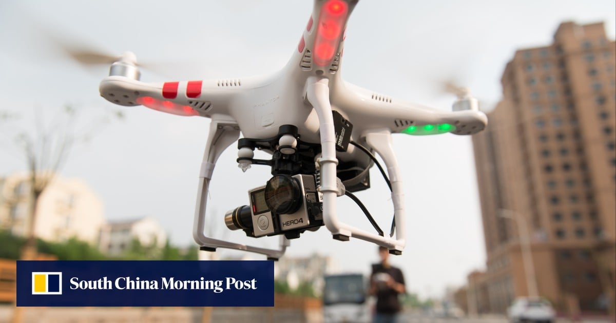 https://cdn.i-scmp.com/sites/default/files/styles/og_image_scmp_generic/public/d8/images/canvas/2025/06/07/78f5bb0f-85b0-403c-9613-b7ab448c1fb9_c0b7cb30.jpg?itok=-TD4RqVd&v=1749247254