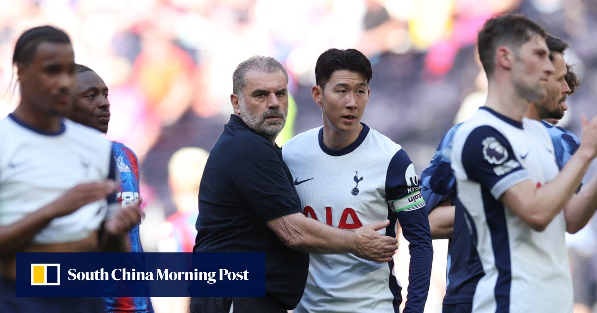 https://cdn.i-scmp.com/sites/default/files/styles/og_image_scmp_generic/public/d8/images/canvas/2025/06/07/8c836ed9-2048-4bcf-9960-8a997591c74a_b787932b.jpg?itok=7rwnLTTP&v=1749291755