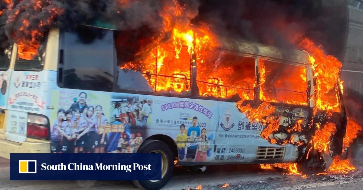 https://cdn.i-scmp.com/sites/default/files/styles/og_image_scmp_generic/public/d8/images/canvas/2025/06/07/8d84d2cf-4ae8-4d54-8aad-03a06fdb977a_91f32c78.jpg?itok=ng_mXZic&v=1749280771