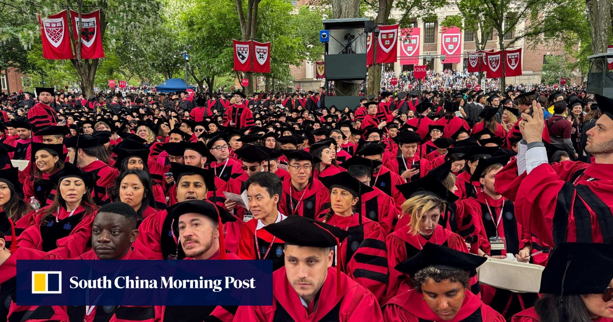 https://cdn.i-scmp.com/sites/default/files/styles/og_image_scmp_generic/public/d8/images/canvas/2025/06/07/9e9dfb86-8b7d-4868-80e4-5466903f4370_f1fbd3ac.jpg?itok=Pr5dqbjO&v=1749279895