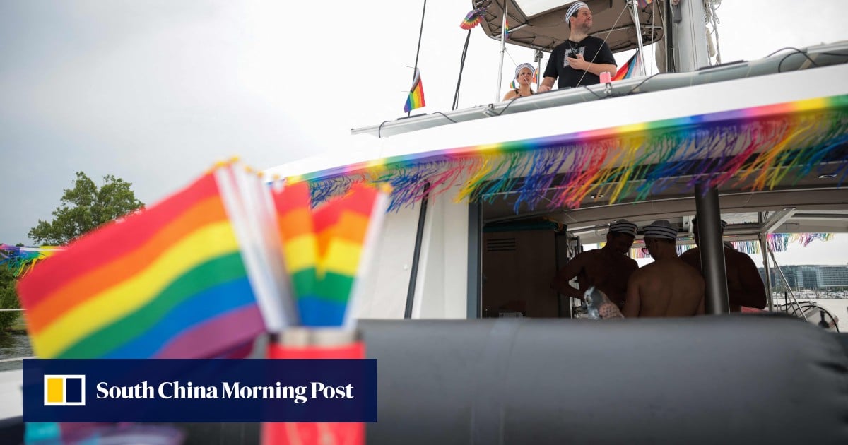 https://cdn.i-scmp.com/sites/default/files/styles/og_image_scmp_generic/public/d8/images/canvas/2025/06/07/b0b0e6e6-0911-4341-b92d-55861df57bcd_882374d6.jpg?itok=kXB6iOkH&v=1749292591