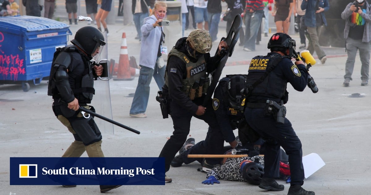 https://cdn.i-scmp.com/sites/default/files/styles/og_image_scmp_generic/public/d8/images/canvas/2025/06/07/b1dd6ef1-5c3e-4a8f-a068-9df80f59e615_133b6fcb.jpg?itok=i-v0_en6&v=1749272115