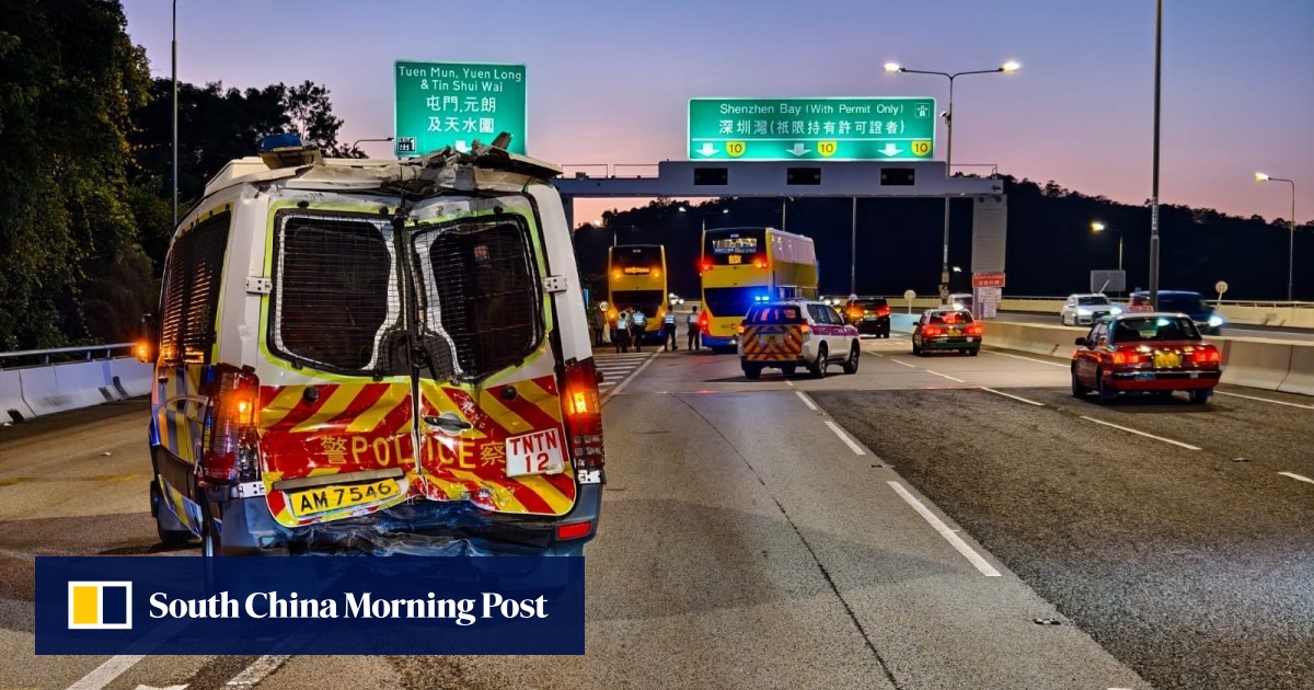 https://cdn.i-scmp.com/sites/default/files/styles/og_image_scmp_generic/public/d8/images/canvas/2025/06/07/d049cb2d-3bcc-4345-a71f-679757ad72ab_a36521ae.jpg?itok=TWttz6Xu&v=1749284213
