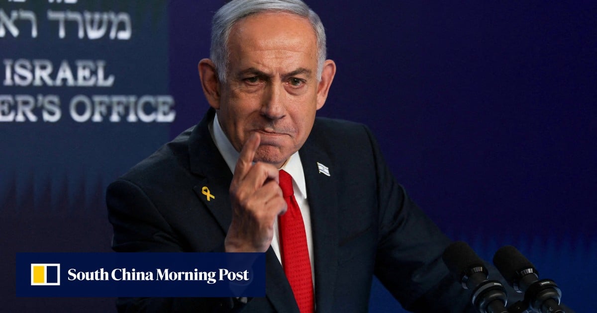 https://cdn.i-scmp.com/sites/default/files/styles/og_image_scmp_generic/public/d8/images/canvas/2025/06/07/e575893d-2260-45a8-9987-9562060d5ebc_b36aee51.jpg?itok=stEH6O4L&v=1749285679