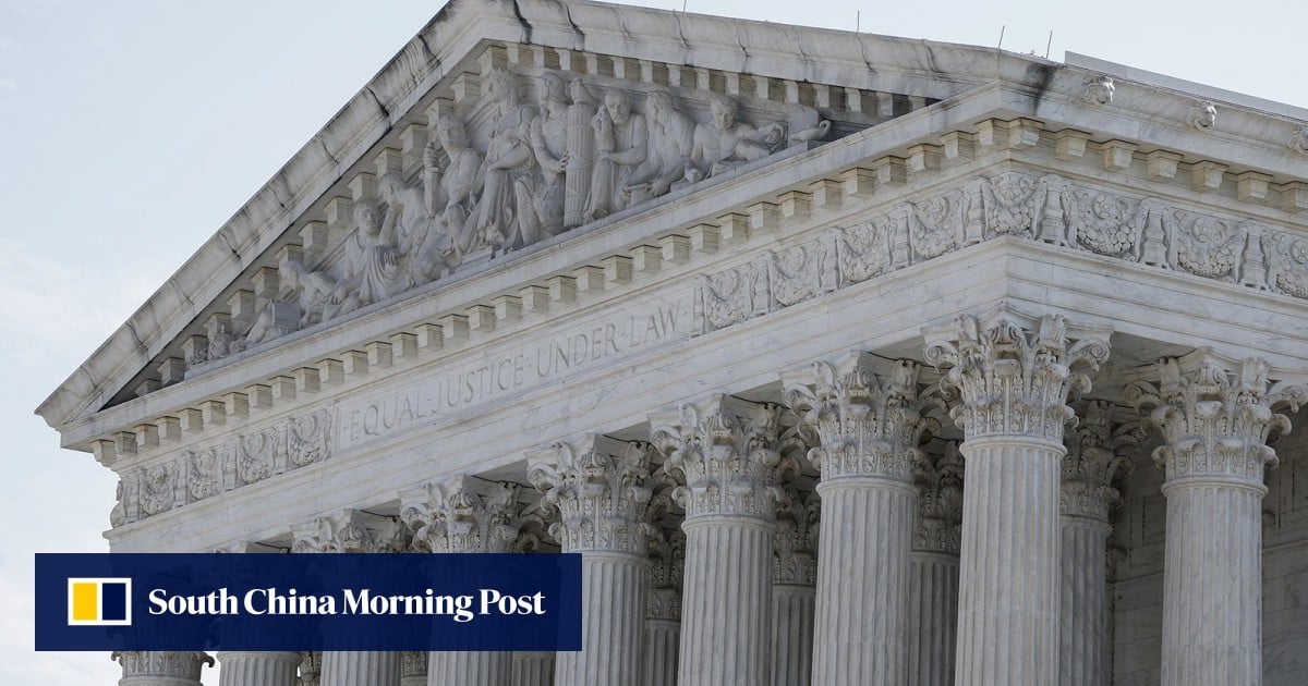 https://cdn.i-scmp.com/sites/default/files/styles/og_image_scmp_generic/public/d8/images/canvas/2025/06/07/f6b173ca-0927-43ae-836f-720a15c7bcd6_6e96c9bb.jpg?itok=EO5ztlOK&v=1749260161