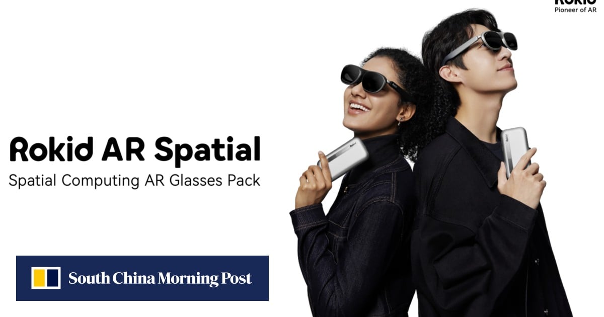 https://cdn.i-scmp.com/sites/default/files/styles/og_image_scmp_generic/public/d8/images/canvas/2025/06/07/f6f17628-bdaf-40ab-9429-d1c5dd4bab23_f3f6dfab.jpg?itok=mMVu9zd2&v=1749282711
