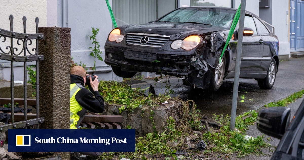 https://cdn.i-scmp.com/sites/default/files/styles/og_image_scmp_generic/public/d8/images/canvas/2025/06/08/101762e0-4090-4528-a889-0c230fdf545c_f9c0b26f.jpg?itok=YXS9bZoB&v=1749325153