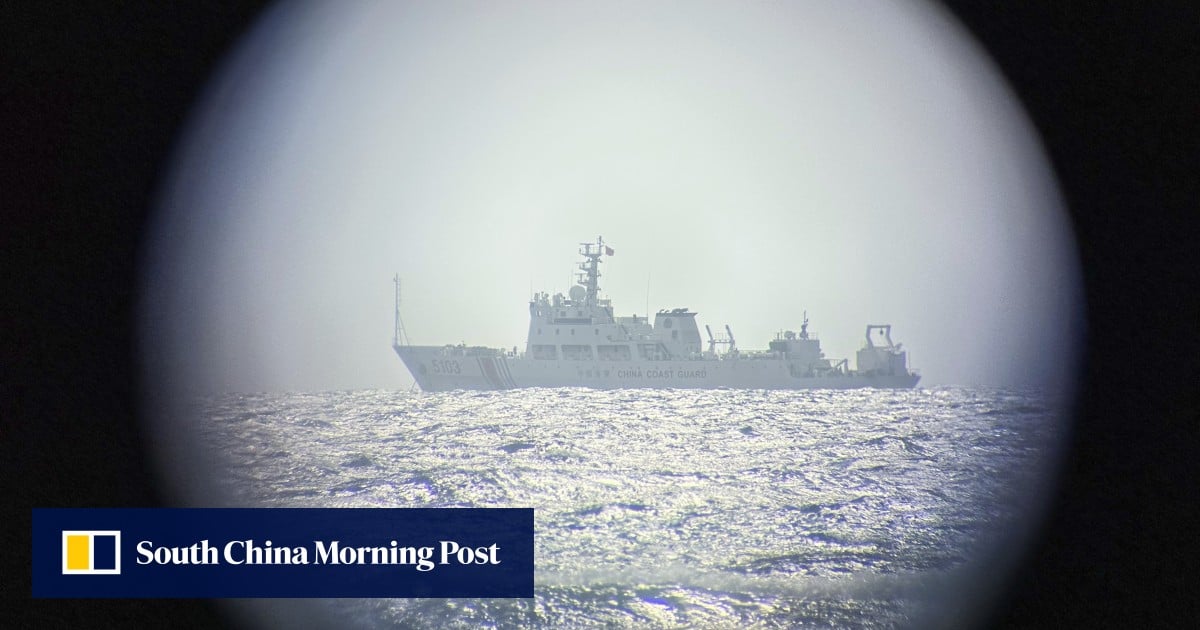 https://cdn.i-scmp.com/sites/default/files/styles/og_image_scmp_generic/public/d8/images/canvas/2025/06/08/21cddd73-5e67-4d61-9b21-c0b41f401577_5d5dc964.jpg?itok=3L6kpuur&v=1749376752
