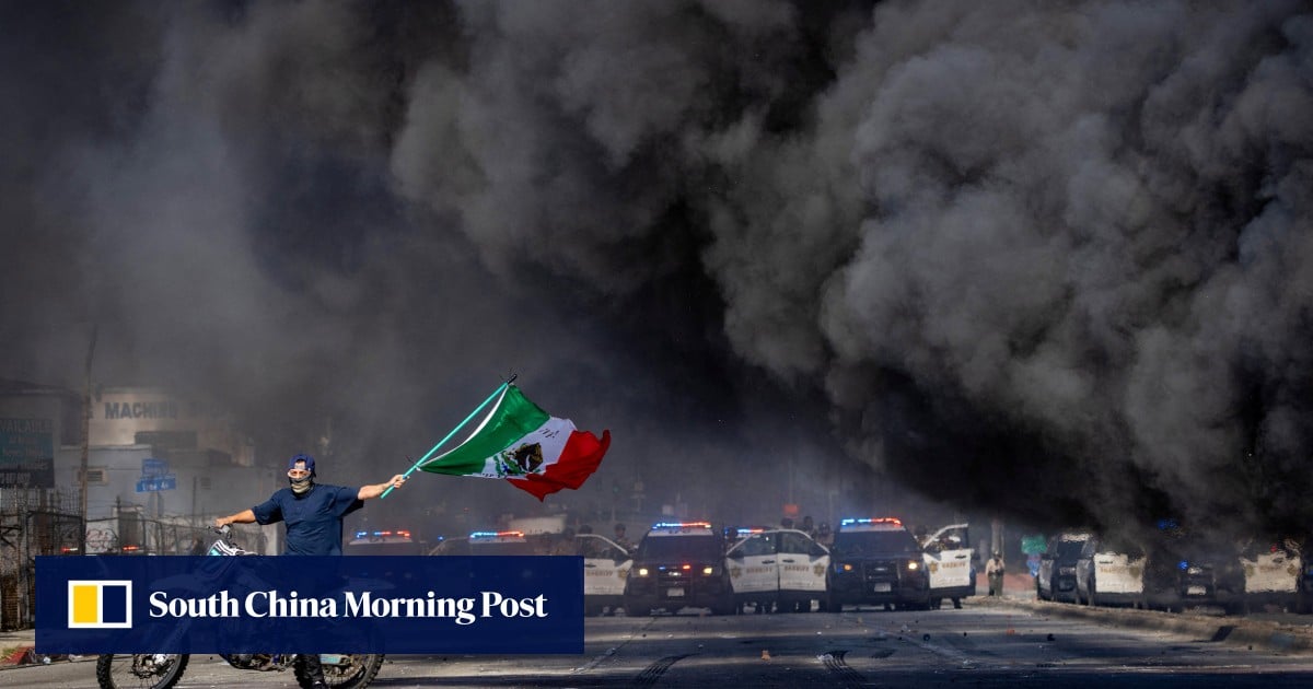 https://cdn.i-scmp.com/sites/default/files/styles/og_image_scmp_generic/public/d8/images/canvas/2025/06/08/241849e3-7610-4240-a358-72a4cd00f86f_6f72792b.jpg?itok=0dw-mv4E&v=1749348492