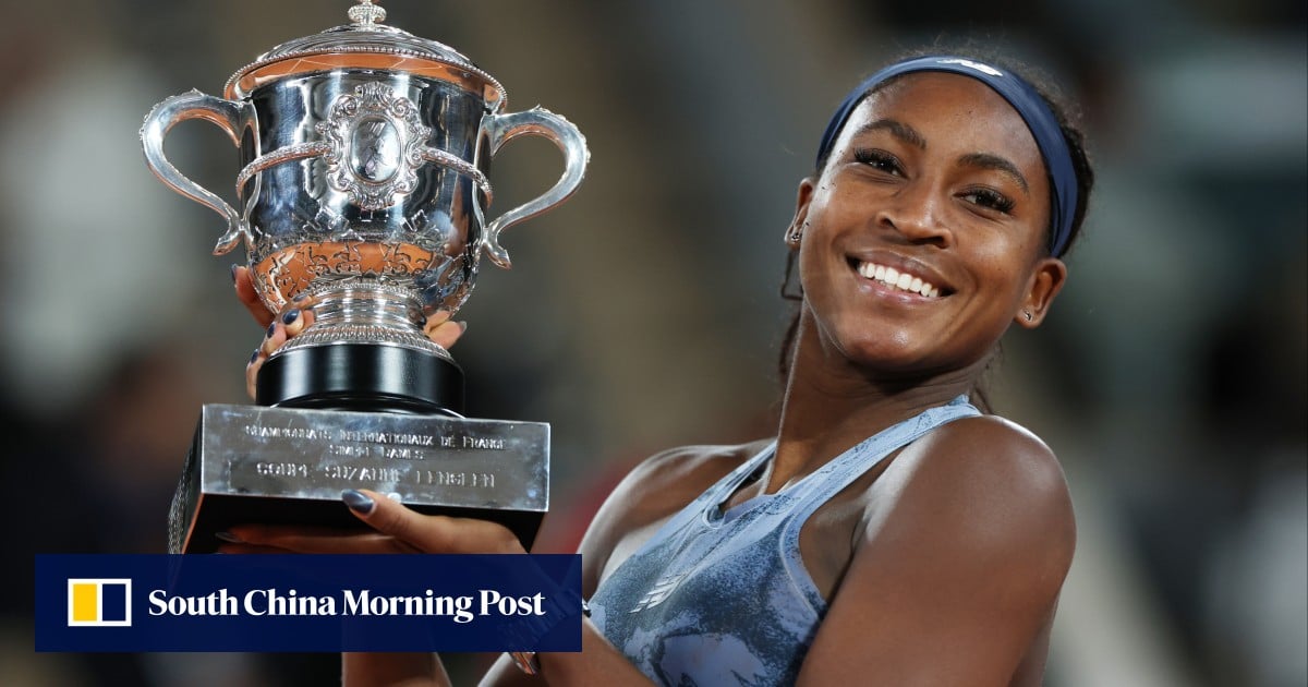 https://cdn.i-scmp.com/sites/default/files/styles/og_image_scmp_generic/public/d8/images/canvas/2025/06/08/35794ee7-fdfa-4fa6-a1e1-254f15b2deeb_979df64e.jpg?itok=W6TpD3t8&v=1749359359