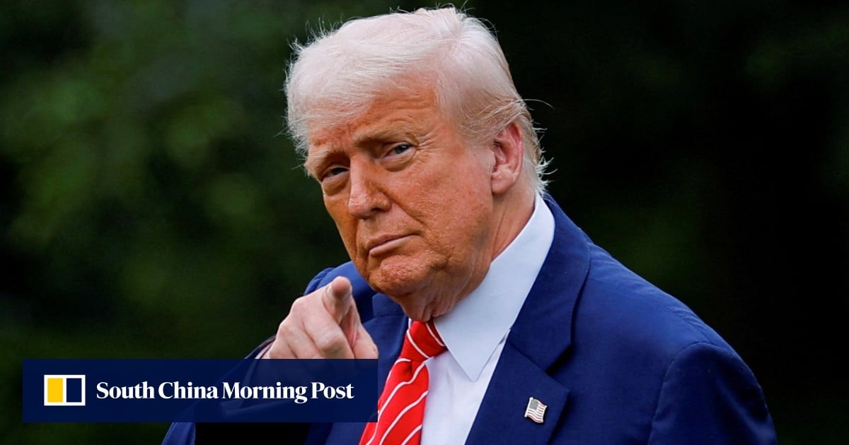https://cdn.i-scmp.com/sites/default/files/styles/og_image_scmp_generic/public/d8/images/canvas/2025/06/08/916d2ae5-e6c4-4028-8237-6eb4a560f346_fd9470f9.jpg?itok=grsmVF5b&v=1749329588